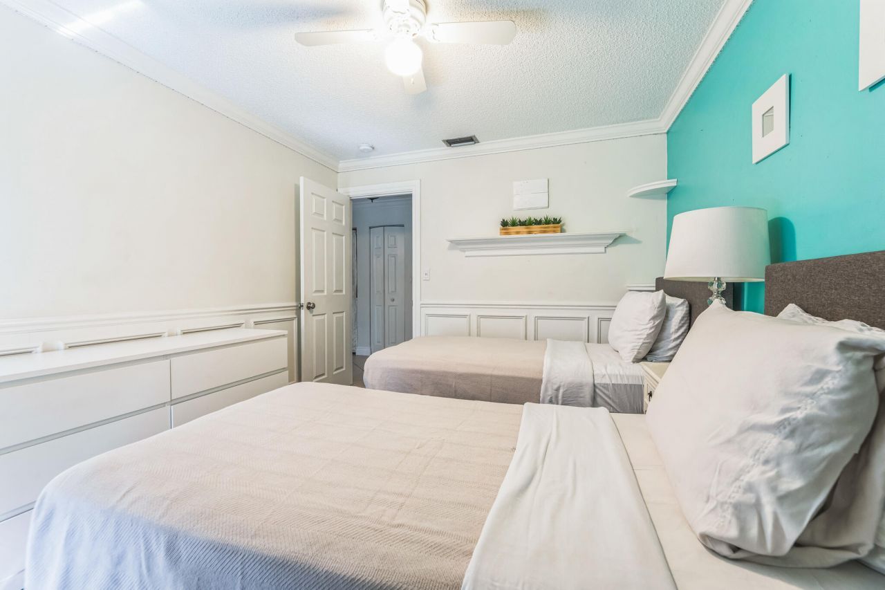 2924 NW 69th Court, Fort Lauderdale, FL 33309 Photo