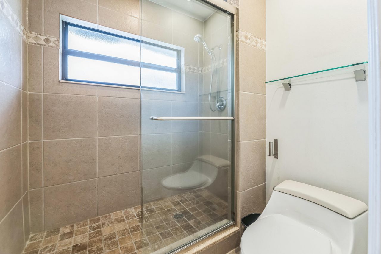 2924 NW 69th Court, Fort Lauderdale, FL 33309 Photo