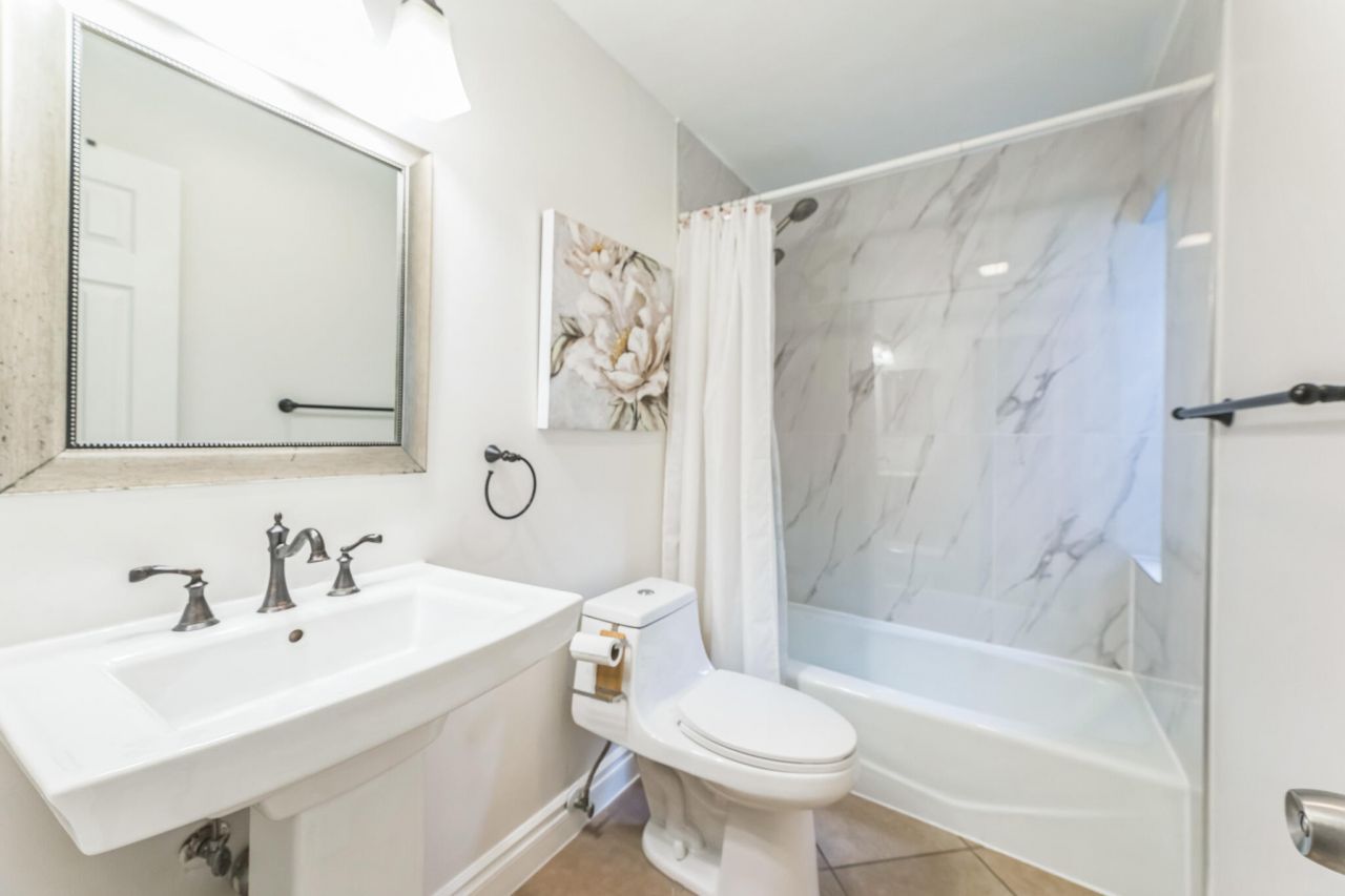 2924 NW 69th Court, Fort Lauderdale, FL 33309 Photo