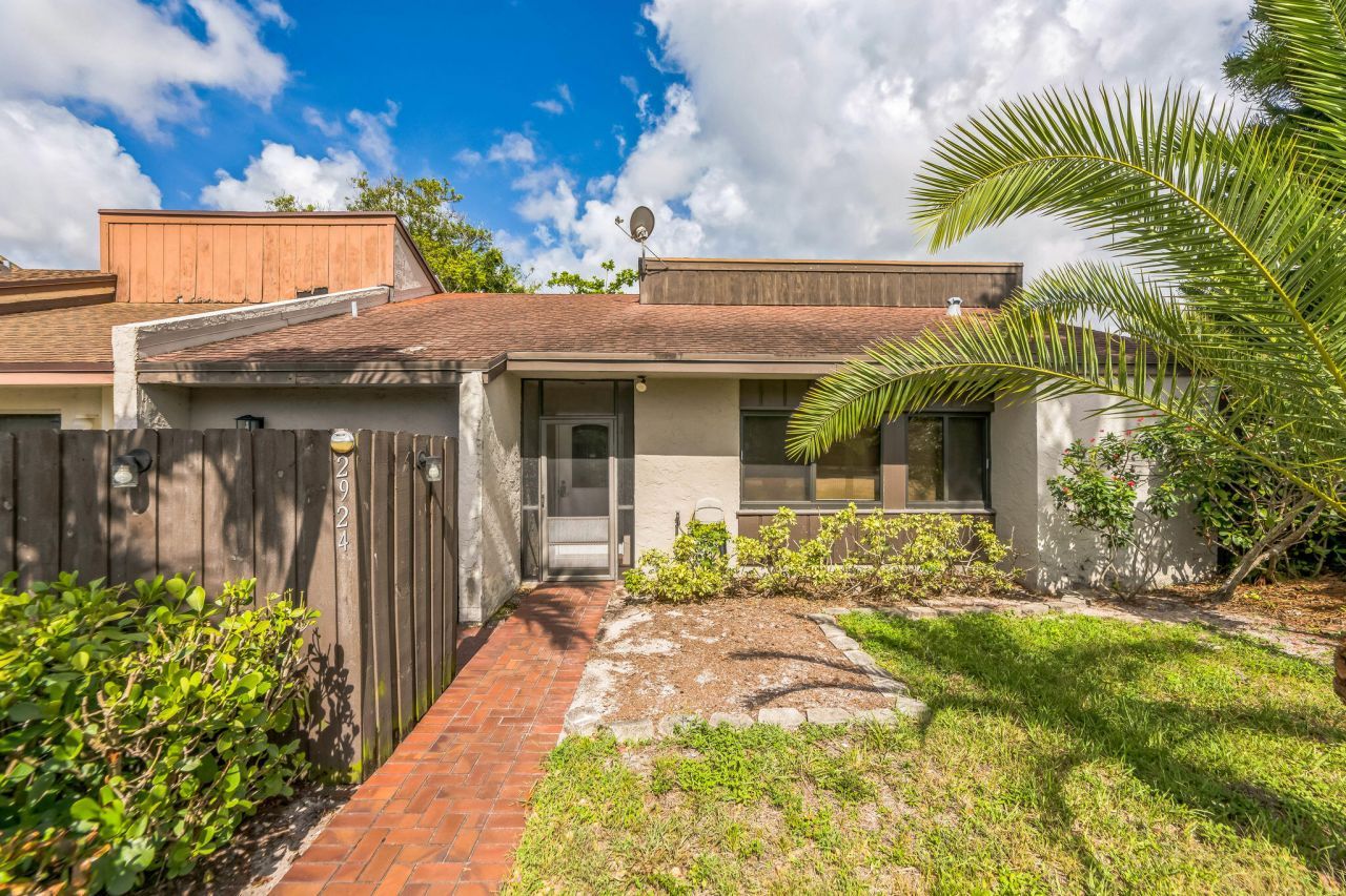2924 NW 69th Court, Fort Lauderdale, FL 33309 Photo