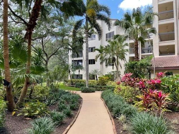 500 Ocean Trail Way, Unit 204, Jupiter, FL 33477