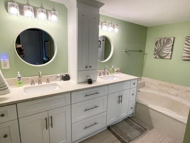 500 Ocean Trail Way, Unit 204, Jupiter, FL 33477 Photo