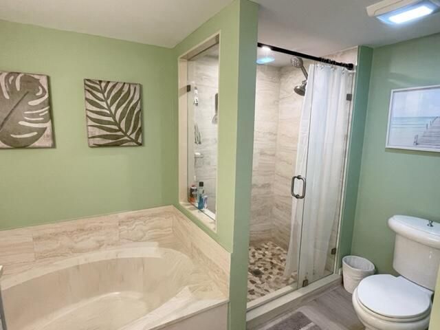 500 Ocean Trail Way, Unit 204, Jupiter, FL 33477 Photo