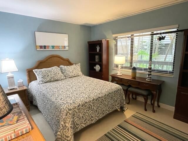 500 Ocean Trail Way, Unit 204, Jupiter, FL 33477 Photo