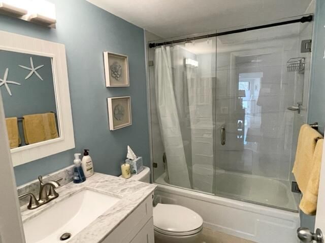 500 Ocean Trail Way, Unit 204, Jupiter, FL 33477 Photo