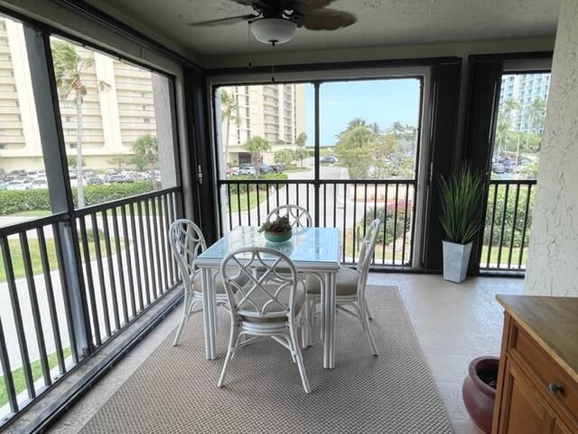 500 Ocean Trail Way, Unit 204, Jupiter, FL 33477 Photo