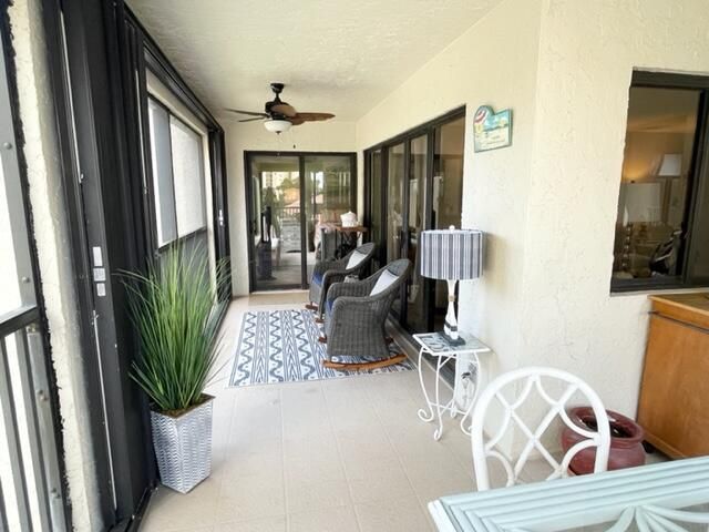 500 Ocean Trail Way, Unit 204, Jupiter, FL 33477 Photo