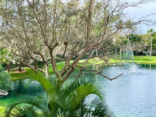 500 Ocean Trail Way, Unit 204, Jupiter, FL 33477 Photo