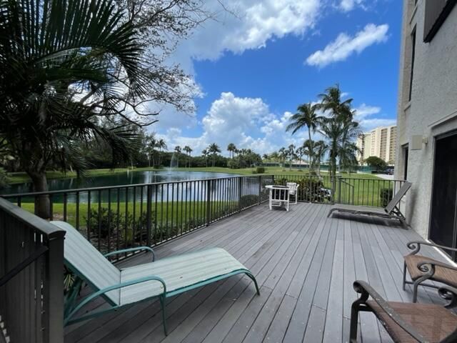 500 Ocean Trail Way, Unit 204, Jupiter, FL 33477 Photo