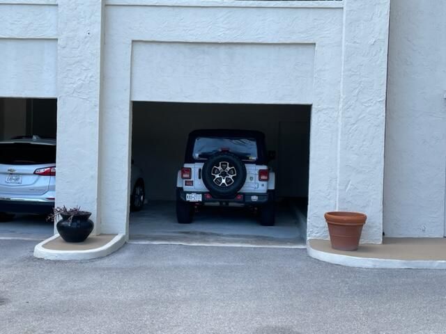 500 Ocean Trail Way, Unit 204, Jupiter, FL 33477 Photo