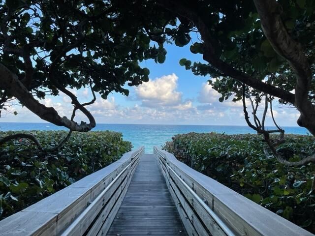 500 Ocean Trail Way, Unit 204, Jupiter, FL 33477 Photo