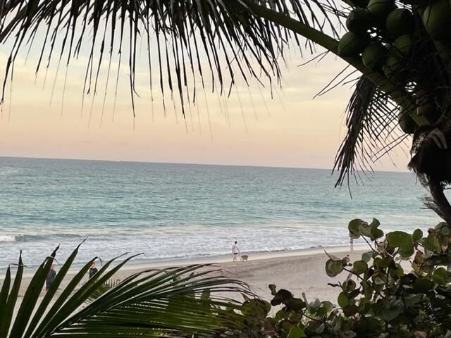 500 Ocean Trail Way, Unit 204, Jupiter, FL 33477 Photo