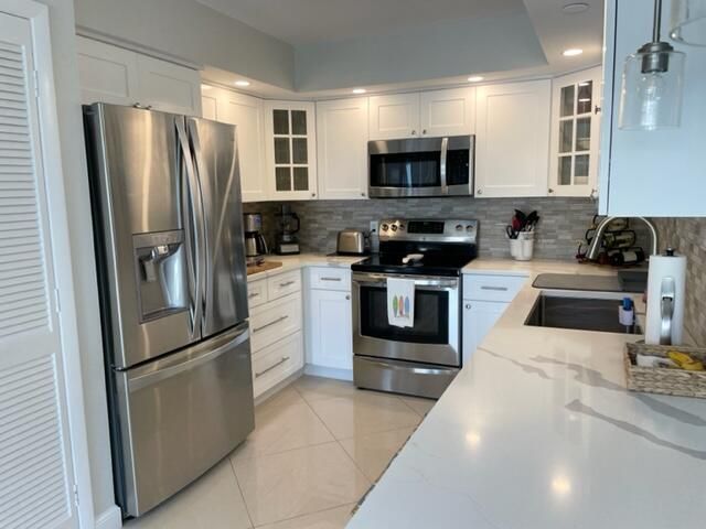 500 Ocean Trail Way, Unit 204, Jupiter, FL 33477 Photo