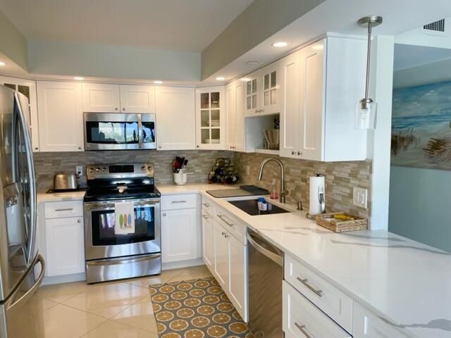 500 Ocean Trail Way, Unit 204, Jupiter, FL 33477 Photo