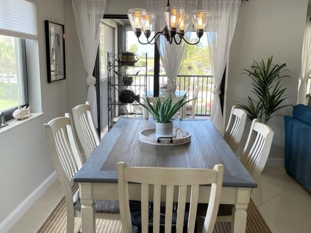 500 Ocean Trail Way, Unit 204, Jupiter, FL 33477 Photo