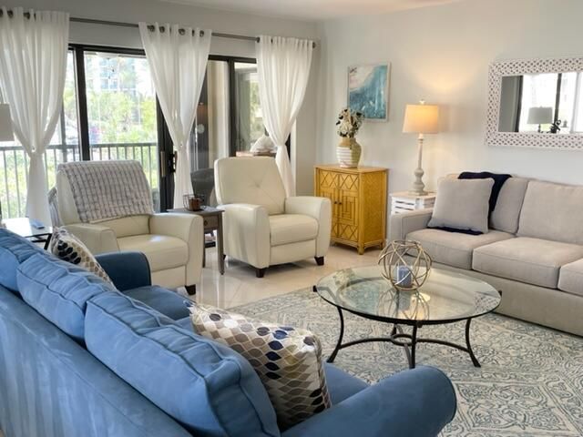500 Ocean Trail Way, Unit 204, Jupiter, FL 33477 Photo