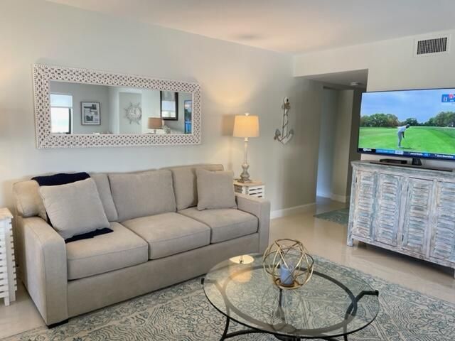 500 Ocean Trail Way, Unit 204, Jupiter, FL 33477 Photo