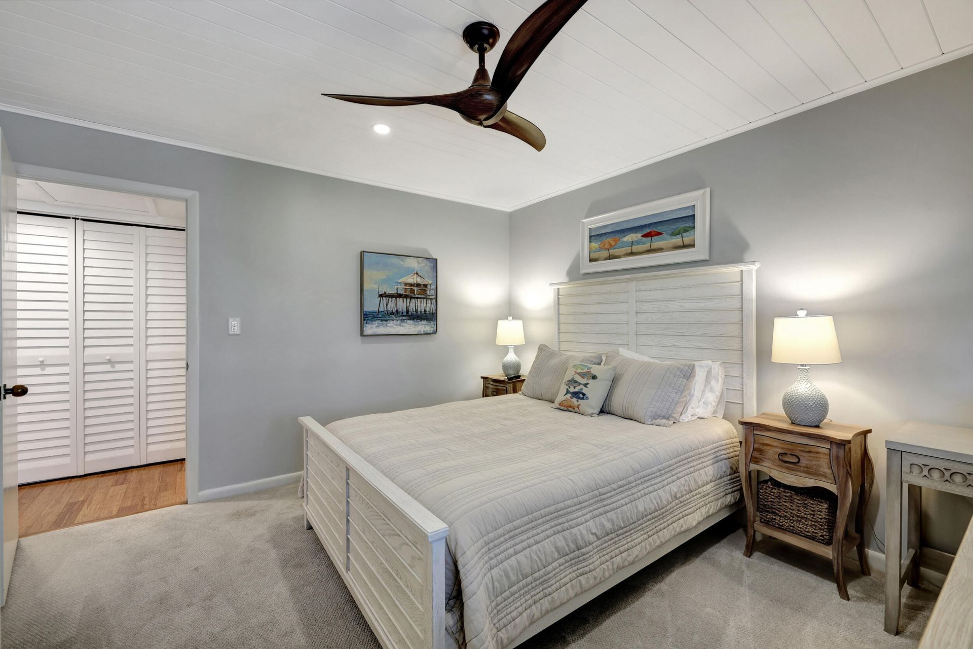 1550 NE Ocean Boulevard, Unit 302, Stuart, FL 34996 Photo