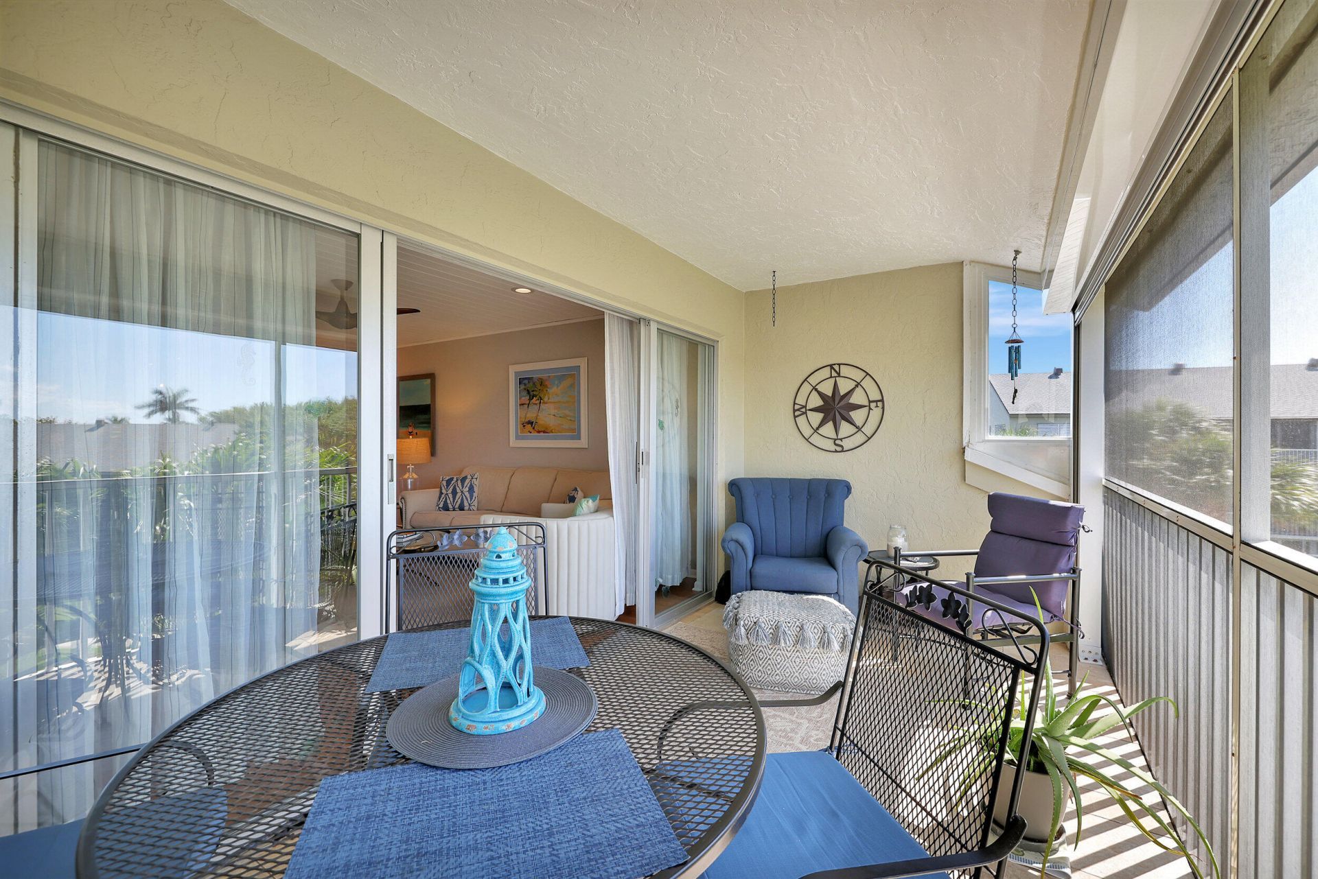 1550 NE Ocean Boulevard, Unit 302, Stuart, FL 34996 Photo