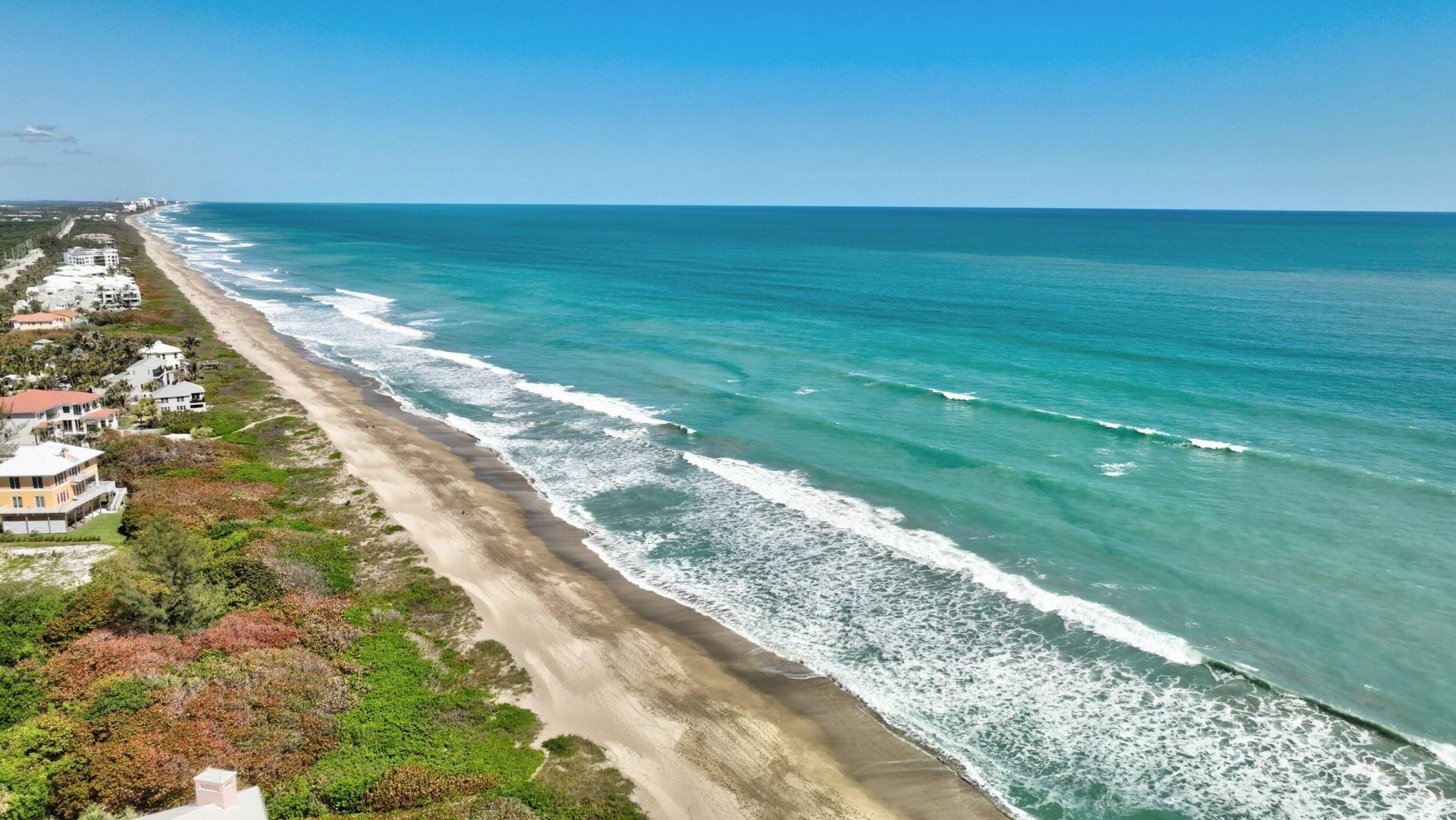 1550 NE Ocean Boulevard, Unit 302, Stuart, FL 34996 Photo