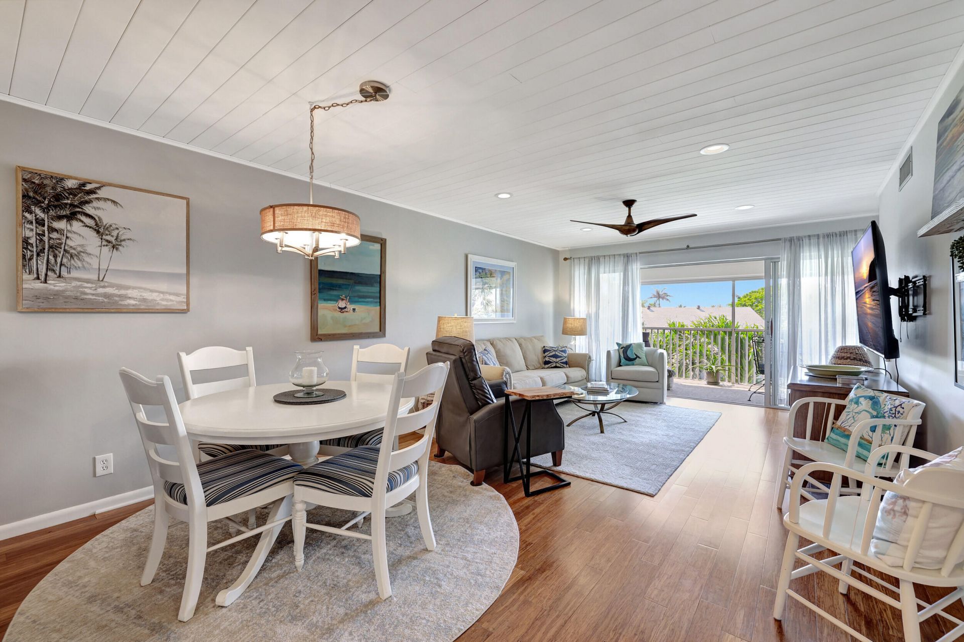 1550 NE Ocean Boulevard, Unit 302, Stuart, FL 34996 Photo