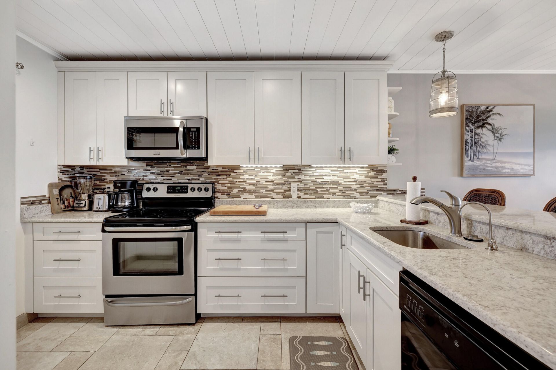 1550 NE Ocean Boulevard, Unit 302, Stuart, FL 34996 Photo