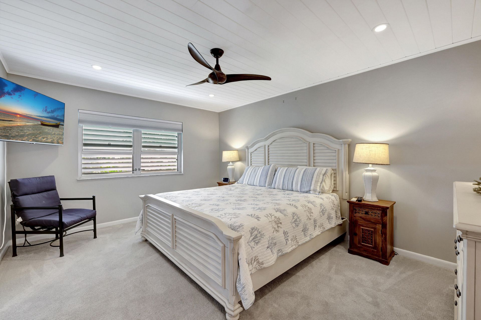 1550 NE Ocean Boulevard, Unit 302, Stuart, FL 34996 Photo