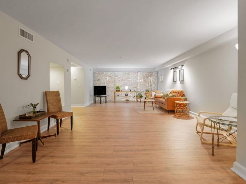 106 N High Street, Unit 105, Columbus, OH 43215 Photo 10