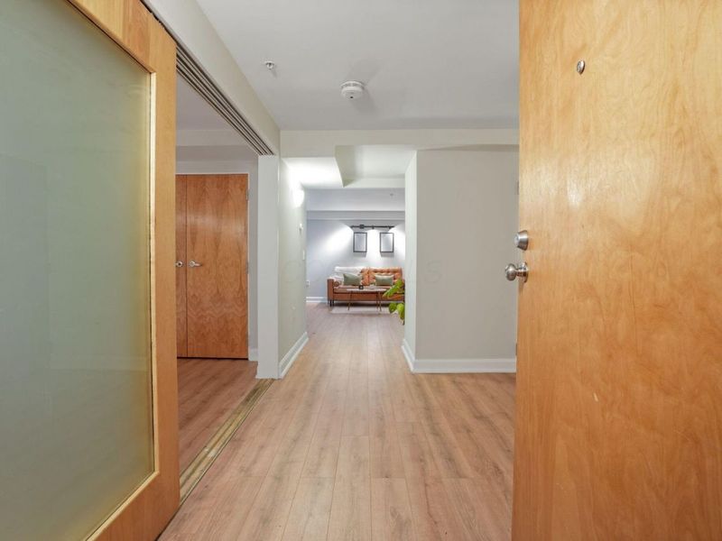 106 N High Street, Unit 105, Columbus, OH 43215 Photo 26