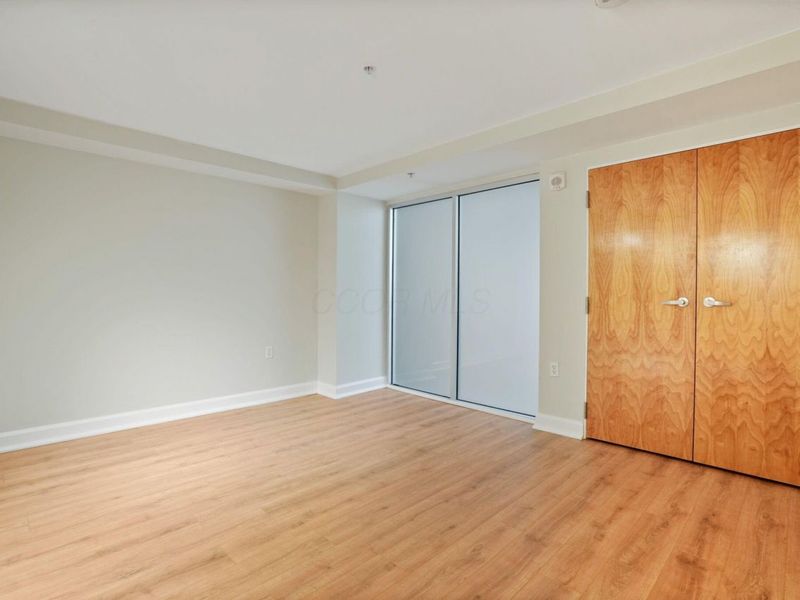 106 N High Street, Unit 105, Columbus, OH 43215 Photo 27