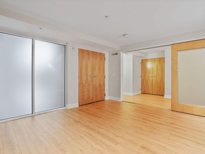 106 N High Street, Unit 105, Columbus, OH 43215 Photo 30