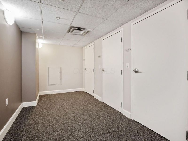 106 N High Street, Unit 105, Columbus, OH 43215 Photo 31