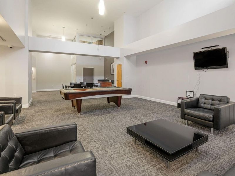 106 N High Street, Unit 105, Columbus, OH 43215 Photo 33