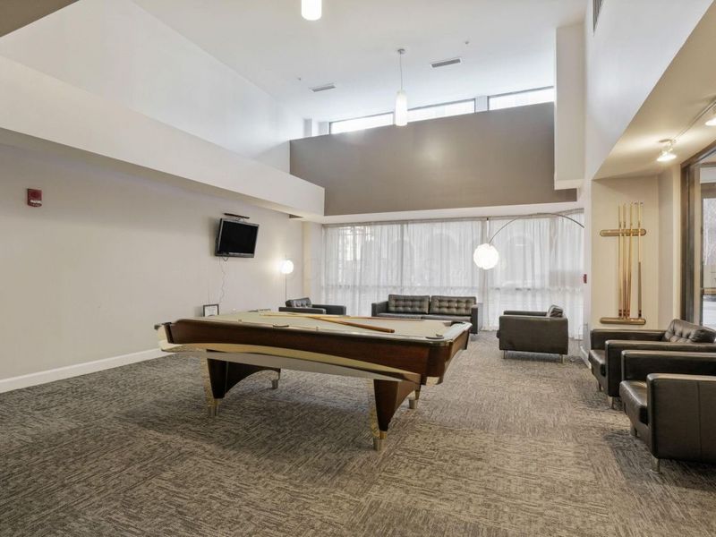 106 N High Street, Unit 105, Columbus, OH 43215 Photo 35