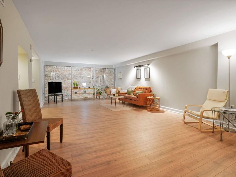 106 N High Street, Unit 105, Columbus, OH 43215 Photo 4