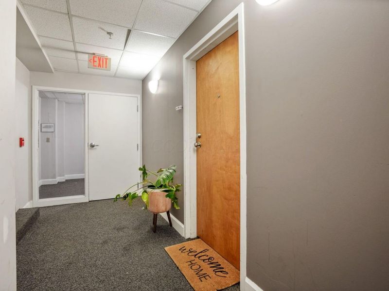 106 N High Street, Unit 105, Columbus, OH 43215 Photo 6