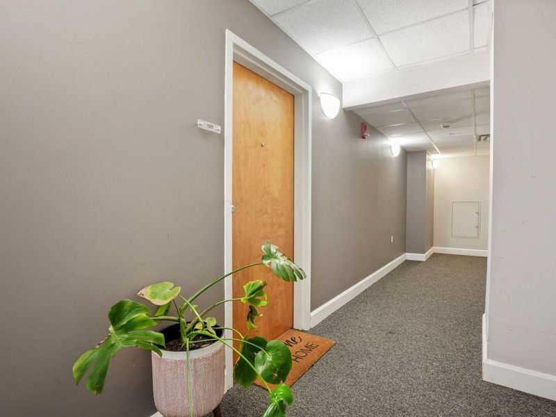 106 N High Street, Unit 105, Columbus, OH 43215 Photo 9