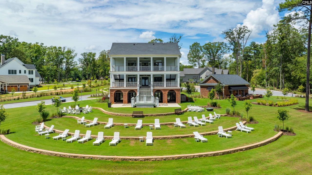 226 Granny Hill Road Photo 14