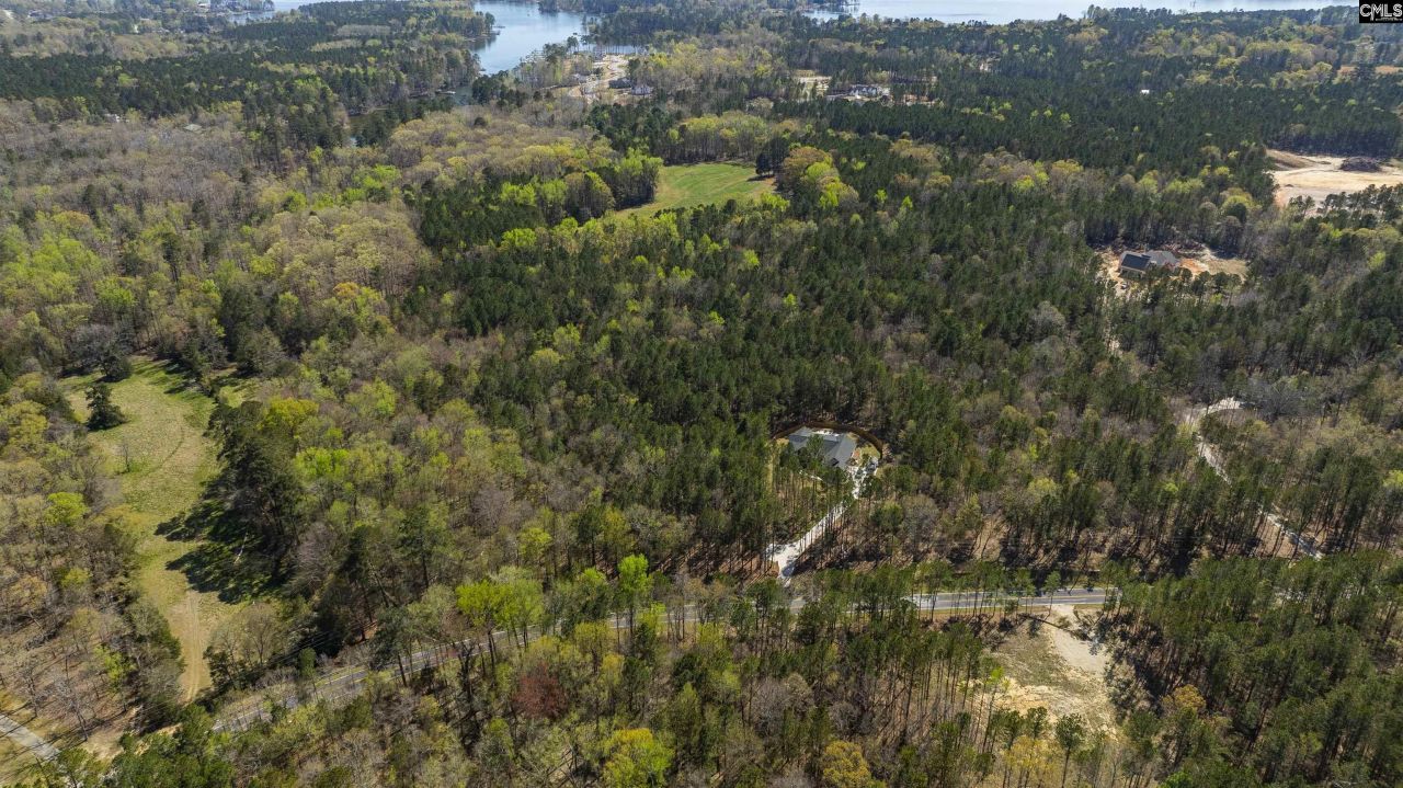 226 Granny Hill Road Photo 16