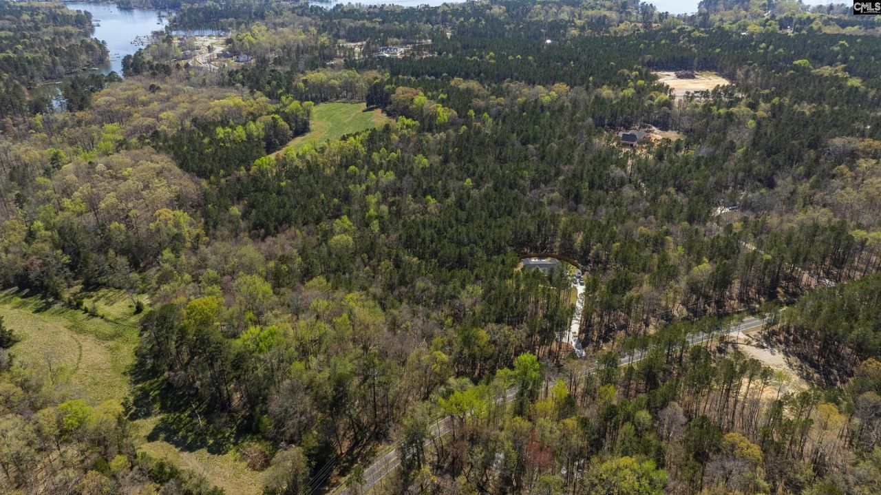 226 Granny Hill Road Photo 17