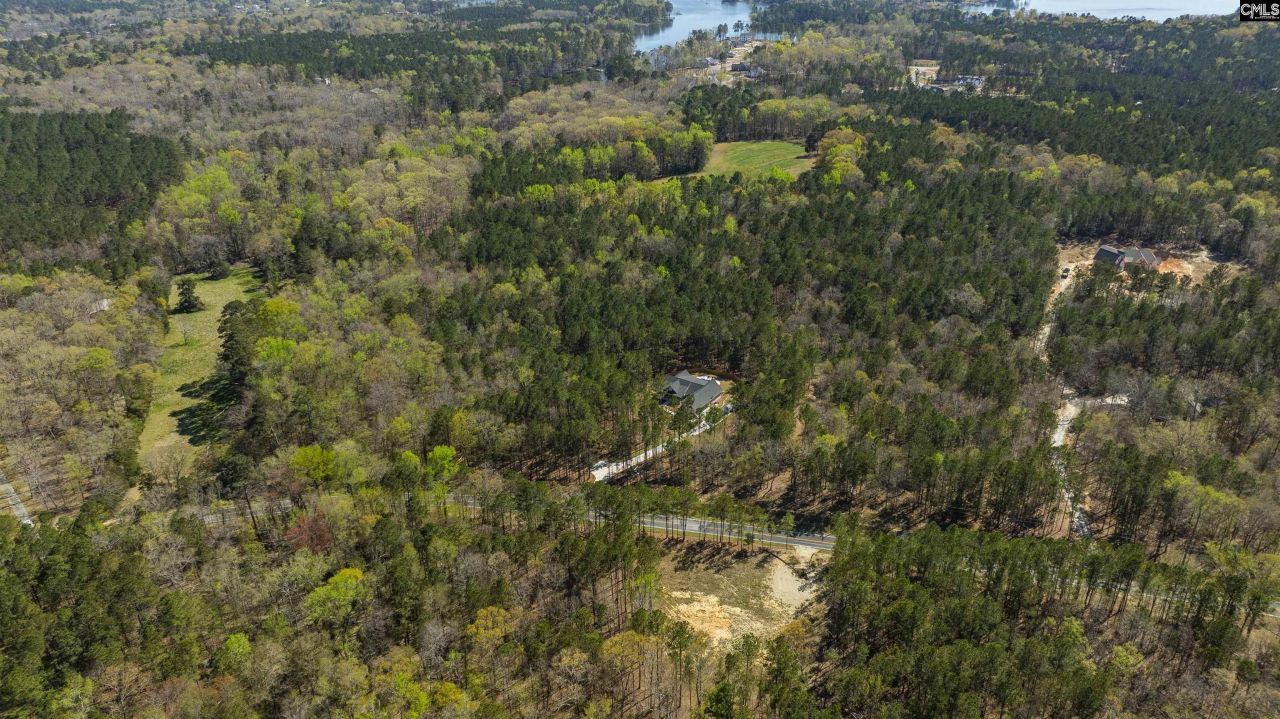 226 Granny Hill Road Photo 18