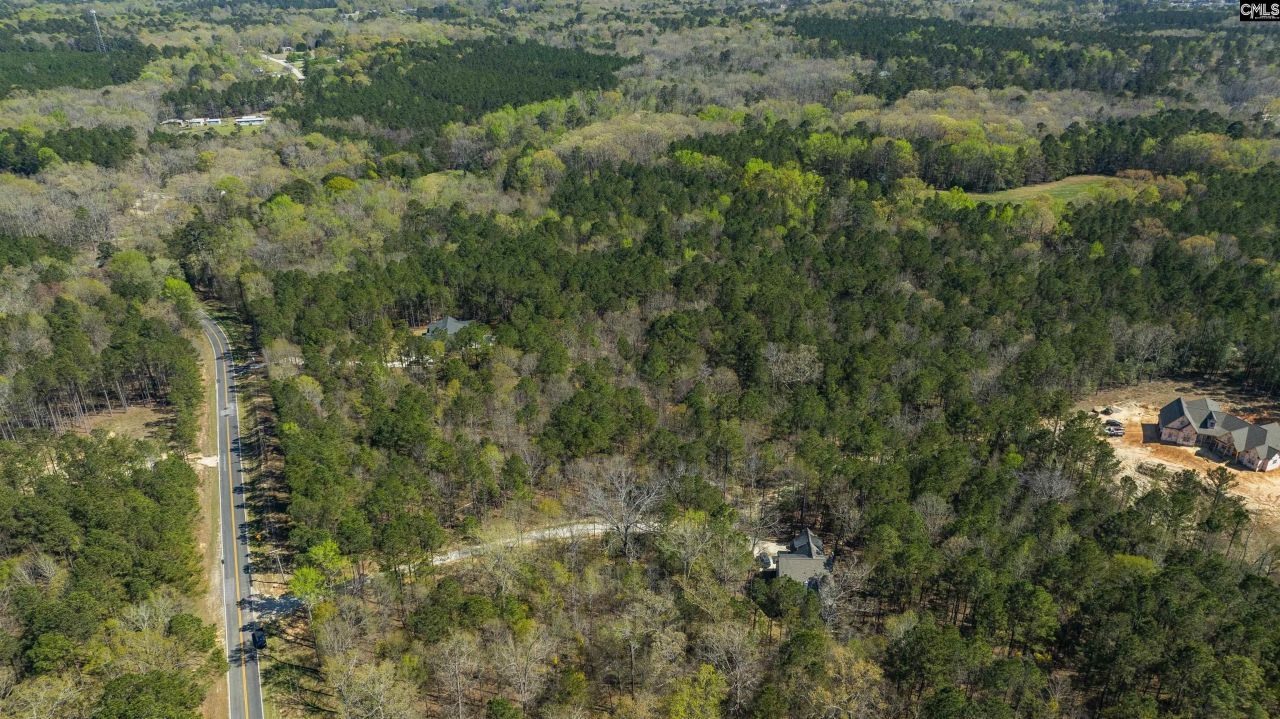 226 Granny Hill Road Photo 19