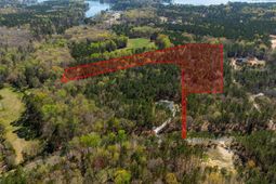 226 Granny Hill Road photo 4