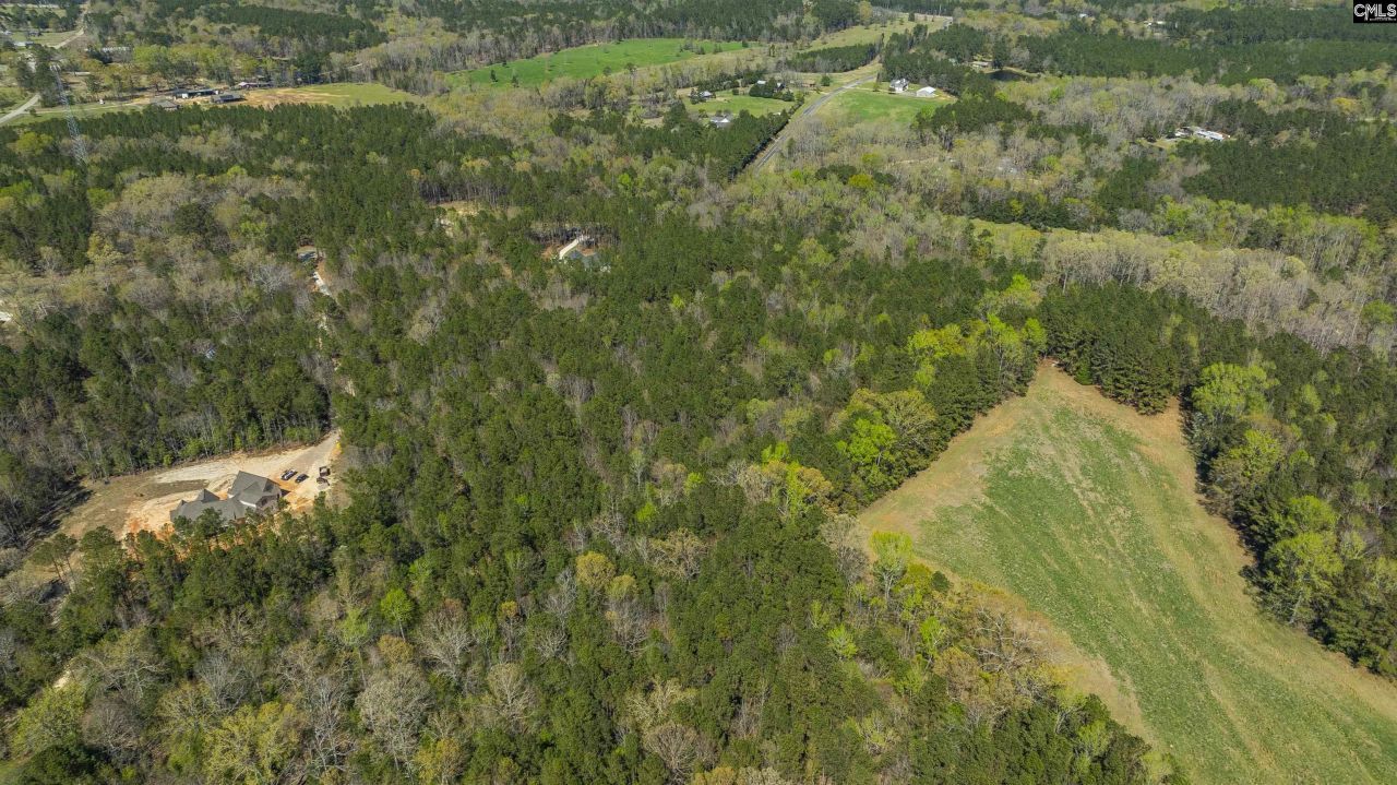 226 Granny Hill Road Photo 20