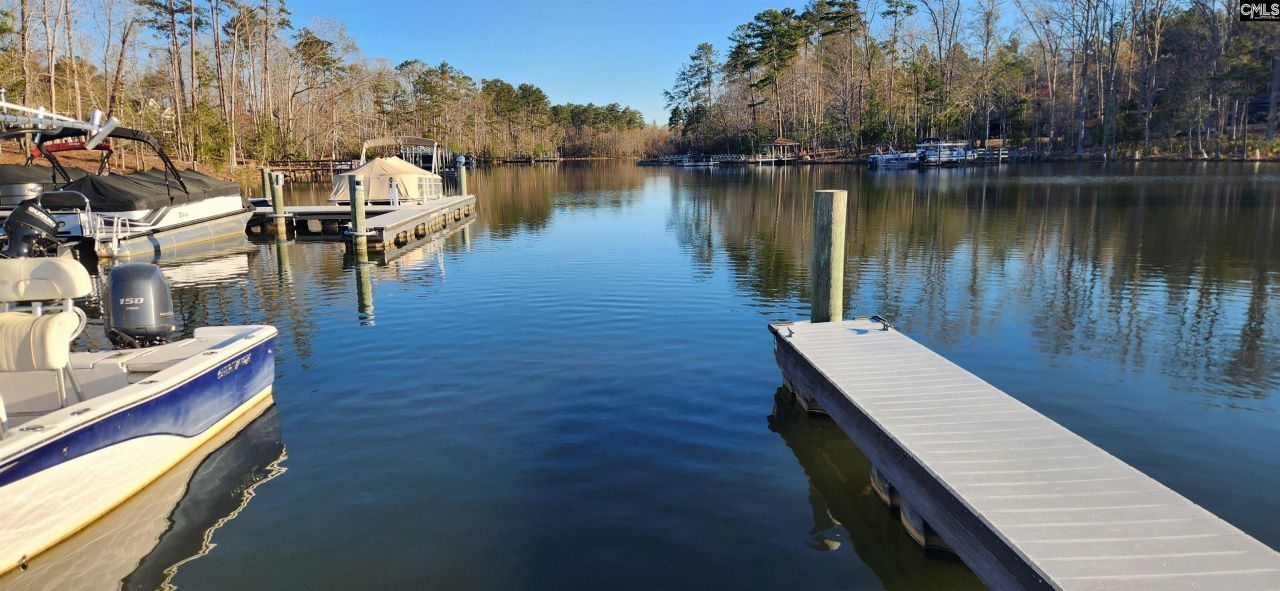 226 Granny Hill Road Photo 23