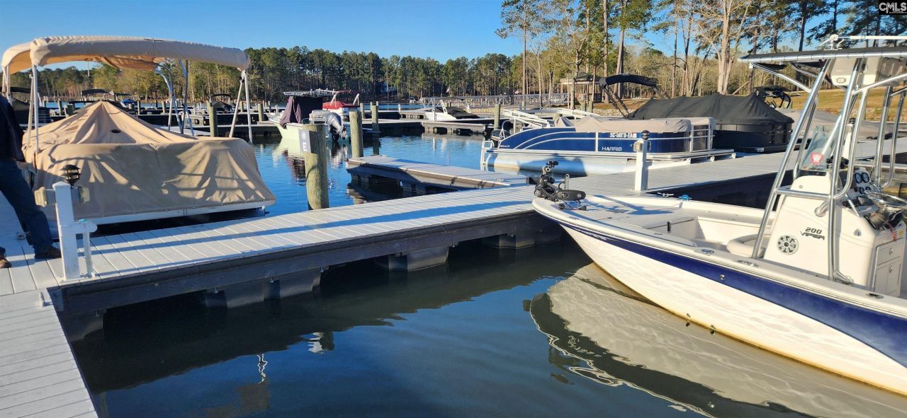 226 Granny Hill Road Photo 24