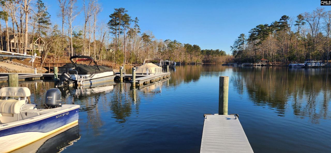 226 Granny Hill Road Photo 25