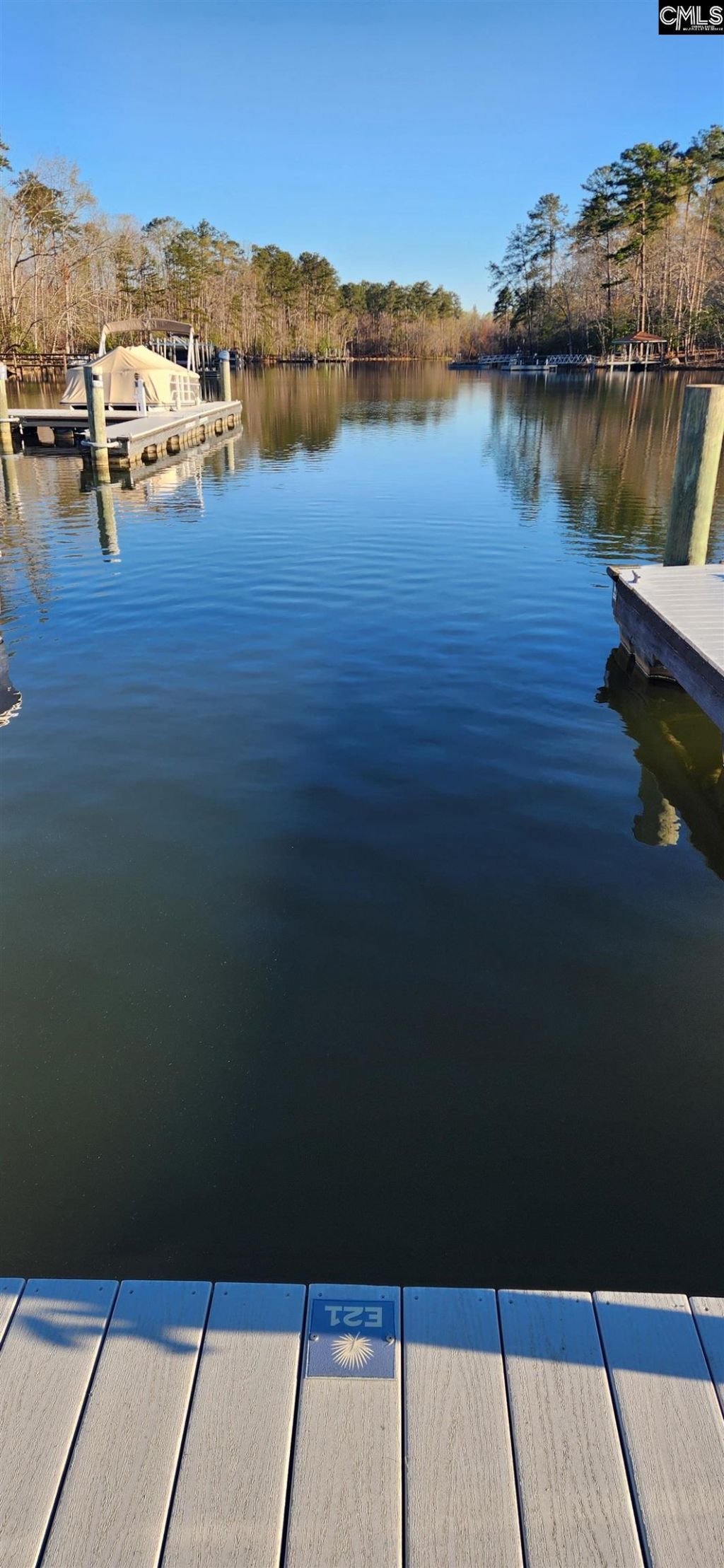 226 Granny Hill Road Photo 26