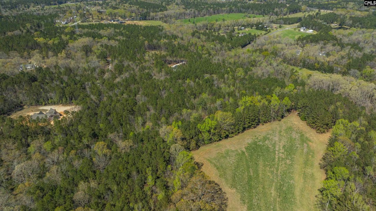 226 Granny Hill Road Photo 29