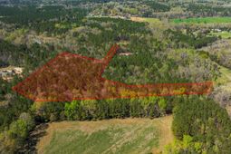 226 Granny Hill Road photo 4